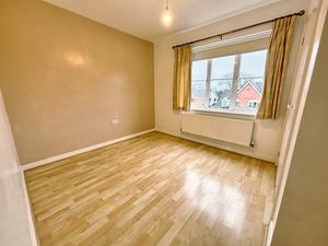 Photo 11- click for photo gallery